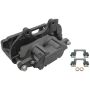 Raybestos FRC11702 Raybestos R-Line Reman Semi-Loaded Caliper & Bracket Assy