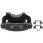 Raybestos FRC11702 Raybestos R-Line Reman Semi-Loaded Caliper & Bracket Assy