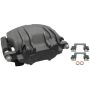 Raybestos FRC11702 Raybestos R-Line Reman Semi-Loaded Caliper & Bracket Assy