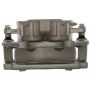 Raybestos FRC11702N Raybestos Element3 New Semi-Loaded Caliper & Bracket Assy