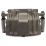Raybestos FRC11702N Raybestos Element3 New Semi-Loaded Caliper & Bracket Assy
