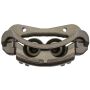 Raybestos FRC11703 Raybestos R-Line Reman Semi-Loaded Caliper & Bracket Assy