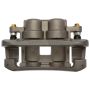 Raybestos FRC11703 Raybestos R-Line Reman Semi-Loaded Caliper & Bracket Assy