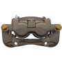 Raybestos FRC11703 Raybestos R-Line Reman Semi-Loaded Caliper & Bracket Assy