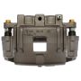 Raybestos FRC11703 Raybestos R-Line Reman Semi-Loaded Caliper & Bracket Assy