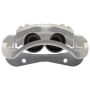 Raybestos FRC11703N Raybestos Element3 New Semi-Loaded Caliper & Bracket Assy