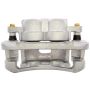 Raybestos FRC11703N Raybestos Element3 New Semi-Loaded Caliper & Bracket Assy
