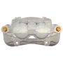 Raybestos FRC11703N Raybestos Element3 New Semi-Loaded Caliper & Bracket Assy