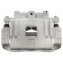 Raybestos FRC11703N Raybestos Element3 New Semi-Loaded Caliper & Bracket Assy