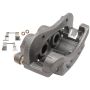 Raybestos FRC11704 Raybestos R-Line Reman Semi-Loaded Caliper & Bracket Assy