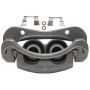Raybestos FRC11704 Raybestos R-Line Reman Semi-Loaded Caliper & Bracket Assy