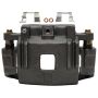 Raybestos FRC11704 Raybestos R-Line Reman Semi-Loaded Caliper & Bracket Assy