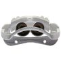 Raybestos FRC11704N Raybestos Element3 New Semi-Loaded Caliper & Bracket Assy