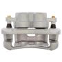 Raybestos FRC11704N Raybestos Element3 New Semi-Loaded Caliper & Bracket Assy