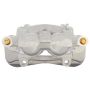 Raybestos FRC11704N Raybestos Element3 New Semi-Loaded Caliper & Bracket Assy