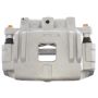 Raybestos FRC11704N Raybestos Element3 New Semi-Loaded Caliper & Bracket Assy