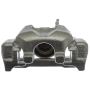 Raybestos FRC11707N Raybestos Element3 New Semi-Loaded Caliper & Bracket Assy