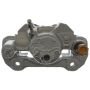 Raybestos FRC11707N Raybestos Element3 New Semi-Loaded Caliper & Bracket Assy