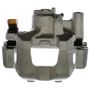 Raybestos FRC11707N Raybestos Element3 New Semi-Loaded Caliper & Bracket Assy