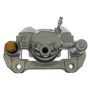 Raybestos FRC11708N Raybestos Element3 New Semi-Loaded Caliper & Bracket Assy