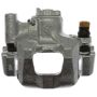 Raybestos FRC11708N Raybestos Element3 New Semi-Loaded Caliper & Bracket Assy