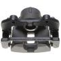 Raybestos FRC11709 Raybestos R-Line Reman Semi-Loaded Caliper & Bracket Assy