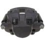 Raybestos FRC11709 Raybestos R-Line Reman Semi-Loaded Caliper & Bracket Assy