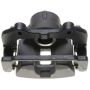 Raybestos FRC11709 Raybestos R-Line Reman Semi-Loaded Caliper & Bracket Assy