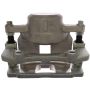Raybestos FRC11709N Raybestos Element3 New Semi-Loaded Caliper & Bracket Assy