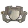 Raybestos FRC11709N Raybestos Element3 New Semi-Loaded Caliper & Bracket Assy