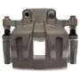Raybestos FRC11709N Raybestos Element3 New Semi-Loaded Caliper & Bracket Assy