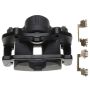 Raybestos FRC11710 Raybestos R-Line Reman Semi-Loaded Caliper & Bracket Assy