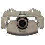 Raybestos FRC11710N Raybestos Element3 New Semi-Loaded Caliper & Bracket Assy