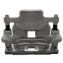 Raybestos FRC11710N Raybestos Element3 New Semi-Loaded Caliper & Bracket Assy