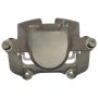 Raybestos FRC11710N Raybestos Element3 New Semi-Loaded Caliper & Bracket Assy