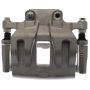 Raybestos FRC11710N Raybestos Element3 New Semi-Loaded Caliper & Bracket Assy