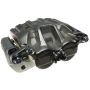 Raybestos FRC11711 Raybestos R-Line Reman Semi-Loaded Caliper & Bracket Assy