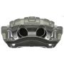 Raybestos FRC11711C Raybestos R-Line Reman Semi-Loaded Coated Caliper & Bracket Assy
