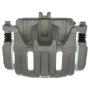 Raybestos FRC11711C Raybestos R-Line Reman Semi-Loaded Coated Caliper & Bracket Assy