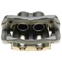 Raybestos FRC11712 Raybestos R-Line Reman Semi-Loaded Caliper & Bracket Assy