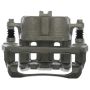 Raybestos FRC11712C Raybestos R-Line Reman Semi-Loaded Coated Caliper & Bracket Assy
