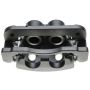 Raybestos FRC11713 Raybestos R-Line Reman Semi-Loaded Caliper & Bracket Assy