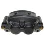Raybestos FRC11713 Raybestos R-Line Reman Semi-Loaded Caliper & Bracket Assy