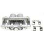 Raybestos FRC11713C Raybestos R-Line Reman Semi-Loaded Coated Caliper & Bracket Assy