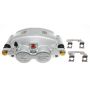 Raybestos FRC11713C Raybestos R-Line Reman Semi-Loaded Coated Caliper & Bracket Assy