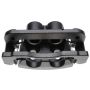Raybestos FRC11714 Raybestos R-Line Reman Semi-Loaded Caliper & Bracket Assy