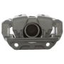 Raybestos FRC11715N Raybestos Element3 New Semi-Loaded Caliper & Bracket Assy
