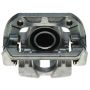 Raybestos FRC11716 Raybestos R-Line Reman Semi-Loaded Caliper & Bracket Assy