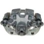 Raybestos FRC11716 Raybestos R-Line Reman Semi-Loaded Caliper & Bracket Assy