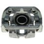 Raybestos FRC11716 Raybestos R-Line Reman Semi-Loaded Caliper & Bracket Assy